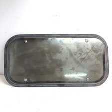 JAGUAR XJS PRE HE 5.3 PETROL