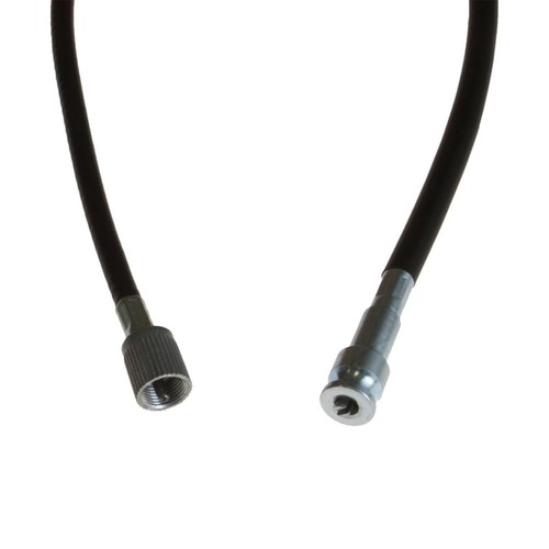 Tachometer cable fits honda - honda, cb