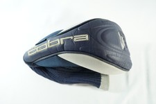 Cobra Headcover / Driver