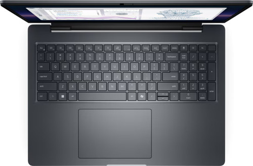 Dell pro max - pro, plus