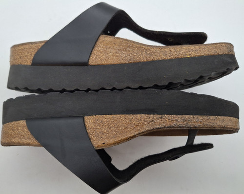 Birkenstock papillio gizeh - papillio,