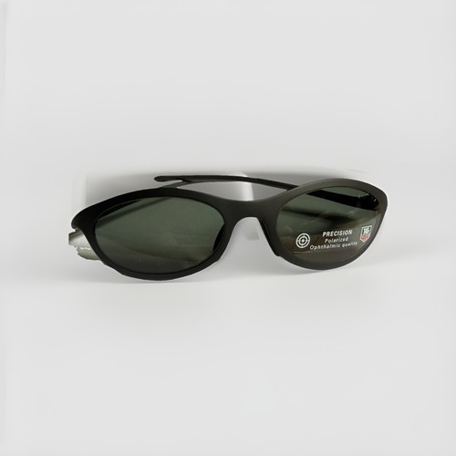 Tag heuer sunglasses - tag,