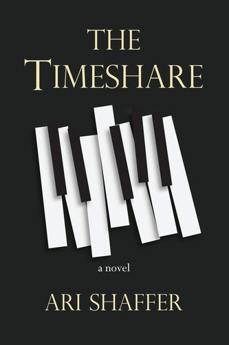 The timeshare - the,