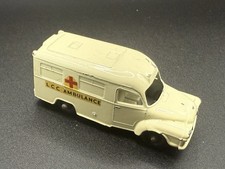 Matchbox Regular Wheels 14c