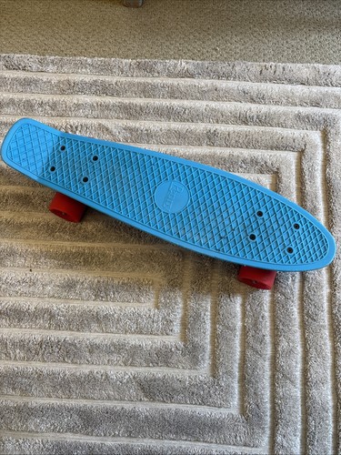 Penny board australia - penny,