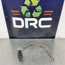 ROVER 25 1999-2005 PARCEL