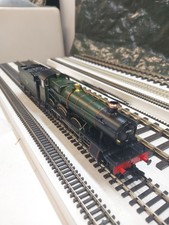 Bachmann 32-008 49xx Class