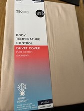 Marks & Spencer Body