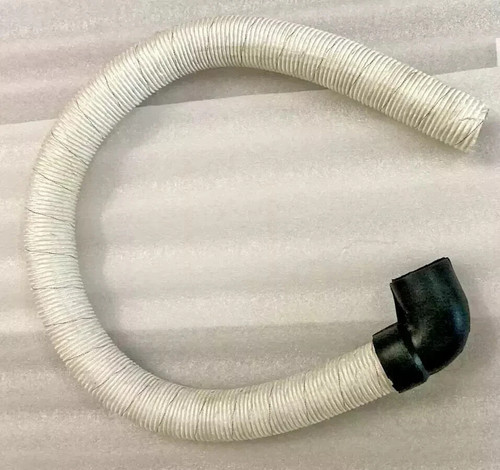 Suitable for suzuki samurai - for,