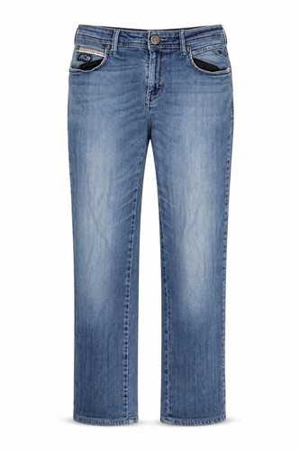 Wrangler mens straight jeans - wrangler,