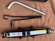 VW GOLF T-ROC SKODA OCTAVIA