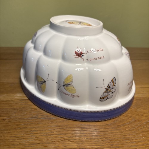 Wedgwood sarah garden - wedgwood,