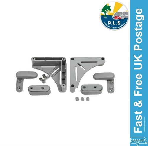Pls table storage - table, kit