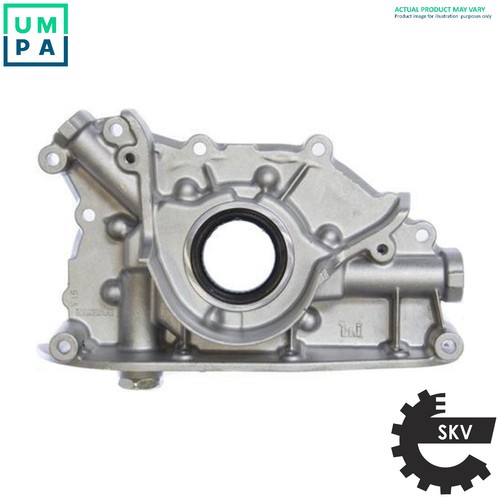 Oil pump 77skv011 for ford - pump,
