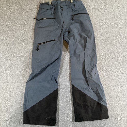 Peak performance gore tex - peak,