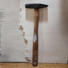Tack Hammer 4" Head Upholstery