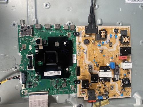 Samsung ue43au7100kxxu main - samsung,