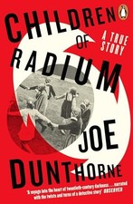 Children radium a buried - radium:,