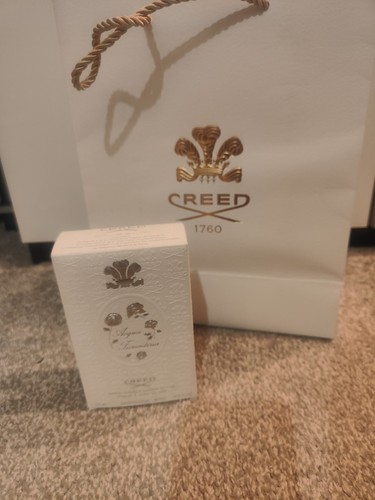 Creed acqua fiorentina - eau, de