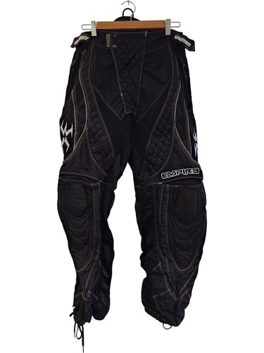 Empire contact paintball - contact,