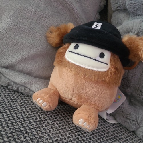 Official squishmallows - squishmallows,