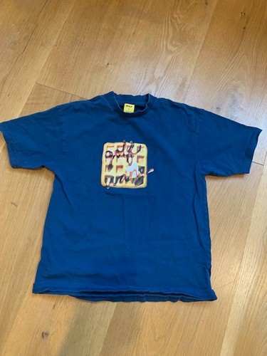 Golf wang youth - golf, t-shirt