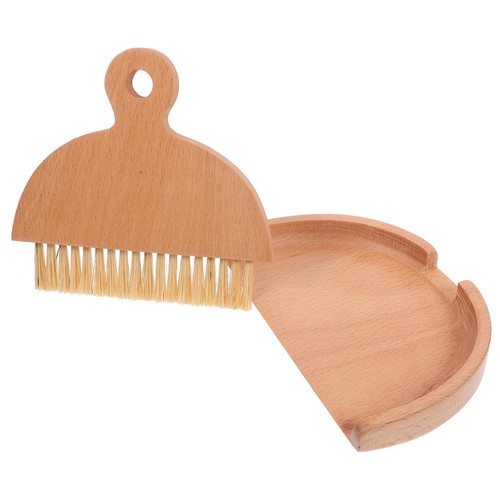 Table crumb sweeper small - sweeper,