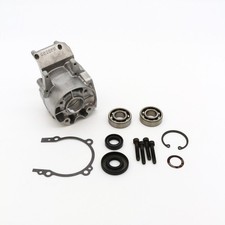 Zenoah Crankcase-C (for 62cc)