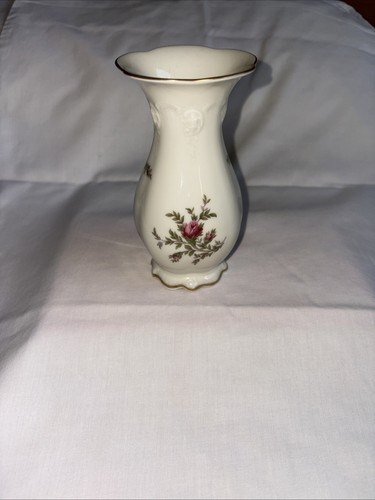 Rosenthal porcelain vase - porcelain,