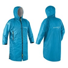 Osprey adult changing robe for - osprey,