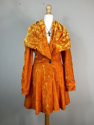 Wallis size vintage - size, floral
