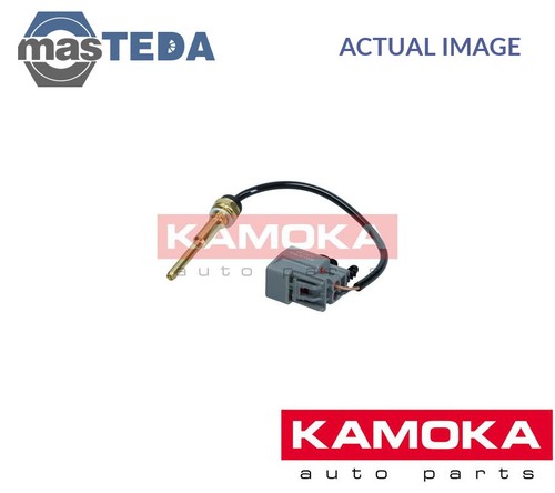 4080056 coolant temperature - coolant,