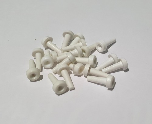 White mastermind game - mastermind,