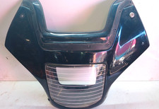 Yamaha xj900f 1992 front - yamaha,