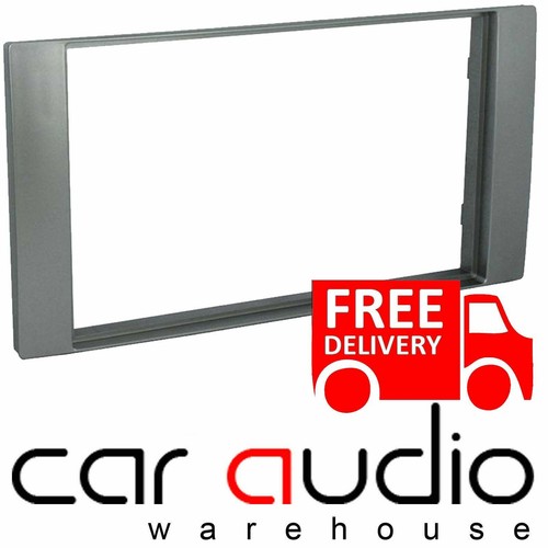 Ford transit 2006 2012 - ford, 2006-2012