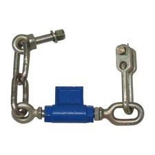  Tractor 3 Point Hitch