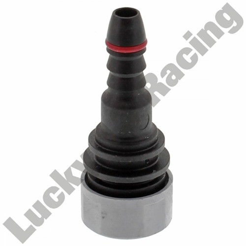 Gu01106692 moto guzzi fuel - gu01106692,