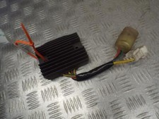 Honda VTR1000 SP2 Voltage Regulator Rectifier Unit 