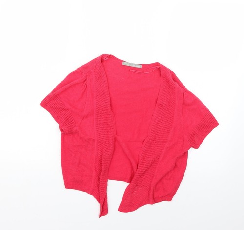 Marks and spencer womens - marks,