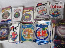 Joblot of over 150 Assorted