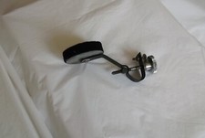 Ludwig Tone Control Floor Tom Drum Muffler