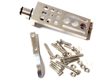 Pioneer PL-112D Turntable Litz