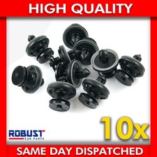 For golf mk4 - mk5, passat