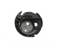 Brother Innov-is, Innovis, NV