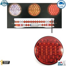 MODULER BREAK LIGHT LAMP FITS