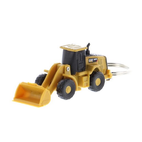 Diecast masters cat - masters, 950m