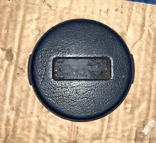 Classic Austin Steering Wheel