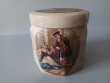 Vintage Frank Cooper Marmalade