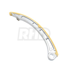 TIMING CHAIN GUIDE GENUINE