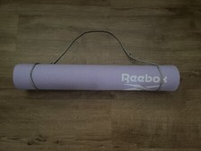 Reebok Yoga Mat Bag Sling